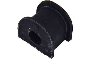 Lagerbus, stabilisator SBS4046