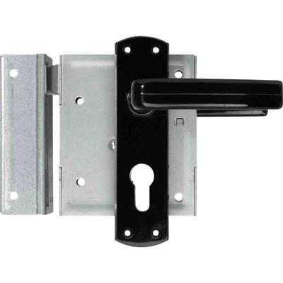 ABUS 224195 Opschoefbaarslot