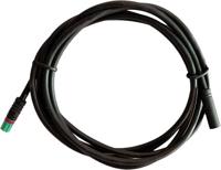 SUPERNOVA bosch front light connection cable smart system (low power port)