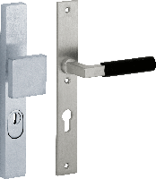 Knopg.RS SKG BH/BHsmal MMNO-eb/Ti K72