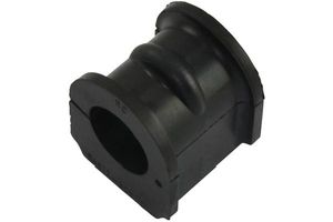 Lagerbus, stabilisator SBS6552