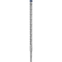 Bosch Accessories EXPERT SDS plus-7X 2608900122 Hamerboor 1 stuks 14.00 mm Gezamenlijke lengte 315 mm SDS-Plus 1 stuk(s)