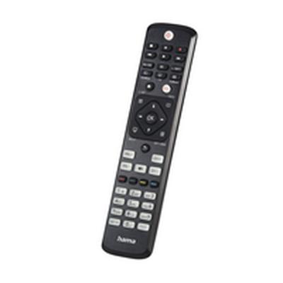 Universele afstandsbediening Hama 00221063
