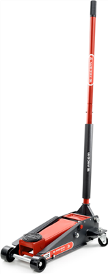 Facom multif. garagekrik 3 t voor pers. en bestelauto&apos;s