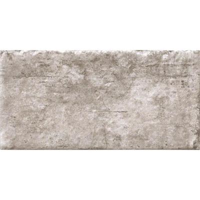 Cir New York 1048157 Vloertegel 100X200 Soho 10.5mm Mat R10 Cir New York 1048157 Vloertegel 100X200 Soho 10.5mm Mat R10