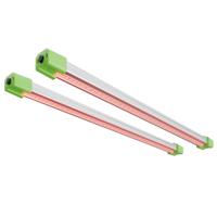 Mars Hydro Mars Hydro MH-Series ~ LED Kweekverlichting Mars Hydro Mars Hydro MH-Series ~ LED Kweekverlichting