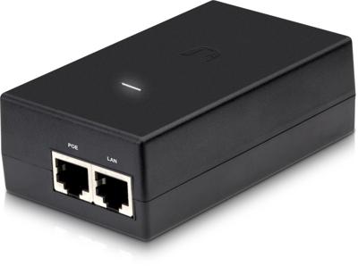 Ubiquiti PoE injector 60W