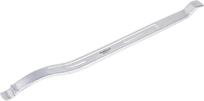 Bikeservice Mounting lever tires bst 350mm bent