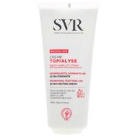 SVR Topialyse Crème 200ml