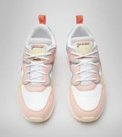 Diadora Jolly Canvas sneakers dames