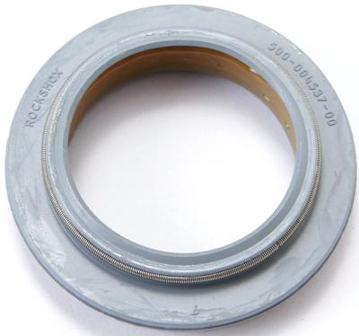 ROCKSHOX dust seal 32mm 20pcs.