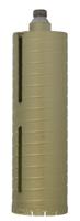 DIAM.BOOR DROOG 102X250 624102 DIAM.BOOR DROOG 102X250 624102