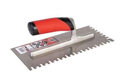 Rubi Lijmspaan | 28cm (YW) - 77923