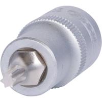 KS Tools 9111363 911.1363 Verwisselbare kop