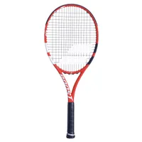 Babolat Boost S Strung CV tennisracket allround - thumbnail