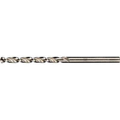 PFERD TOOLS 25203940 RVS (INOX) Spiraalboor 4.1 mm Gezamenlijke lengte 55 mm DIN 1897 10 stuk(s)
