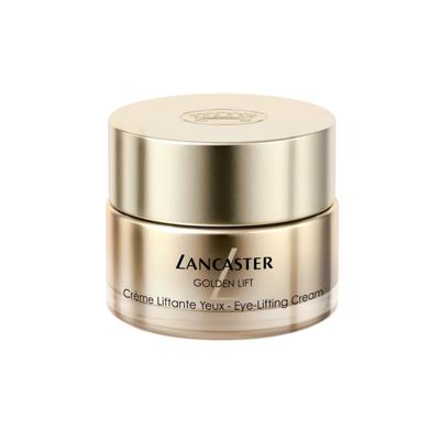 Lancaster Skincare Crème Golden Lift Eye-Lifting Cream 15ml