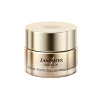 Lancaster Skincare Crème Golden Lift Eye-Lifting Cream 15ml