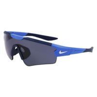 Kinderzonnebril Nike CLOAK-EV24005-5720480 ø 57 mm