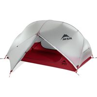 MSR Hubba Hubba NX 2-Person Backpacking Tent tent - thumbnail