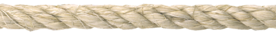 Connex Sisaltouw 8Mm/60Kg Nat 1264 25X18 - DY2701662