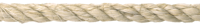 Connex Sisaltouw 8Mm/60Kg Nat 1264 25X18 - DY2701662