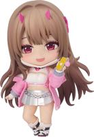 Goddess of Victory: Nikke Nendoroid Action Figure Viper 10 cm - thumbnail