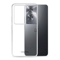 Mobilize Gelly Case OnePlus Nord N30 SE/OPPO A79 5G Clear