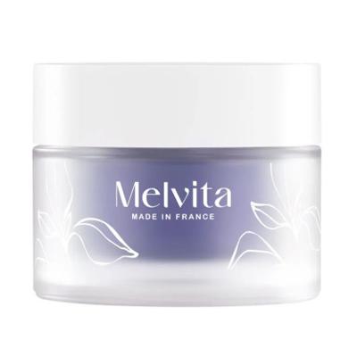 Melvita Nectar Sublime Crème Supreme Velvet Cream 50ml