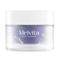 Melvita Nectar Sublime Crème Supreme Velvet Cream 50ml