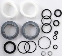 ROCKSHOX service kit
