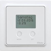 Eltako FSU55ED/230V-wg Schakelklok Draadloos Opbouw (op muur)