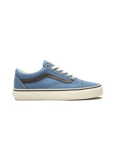 Vans baskets Old Skool - Bleu