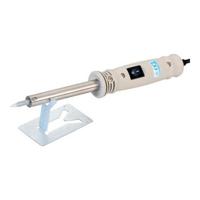 Lasser NIMO Professioneel 50 W