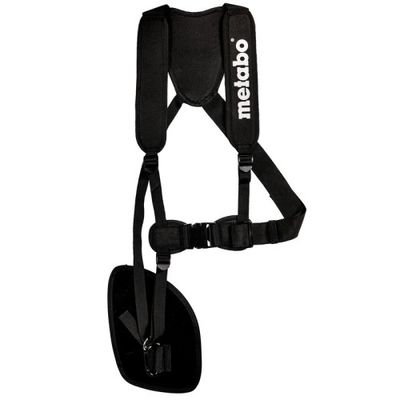 Metabo Accessoires Draagriem/harnas - 628428000