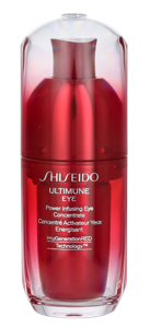 Shiseido Ultimune Eye Power Infusing Concentrate 15 ml