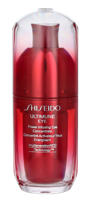 Shiseido Ultimune Eye Power Infusing Concentrate 15 ml