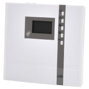 Econ H2 Bi-O  - Control device for sauna furnace Econ H2 Bi-O