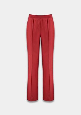 Harper & Yve Broek AW25P110