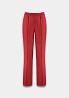 Harper & Yve Broek AW25P110