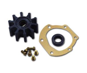 Jabsco Reparatieset T.b.v. 29470 Pomp Default