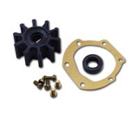 Jabsco Reparatieset T.b.v. 29470 Pomp Default