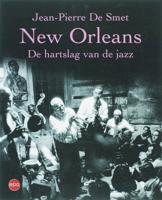 New Orleans (Paperback)