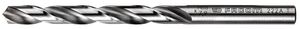 Facom geslepen boor hss diam 8,5 mm - 222A.T8.5