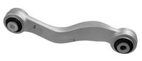 Draagarm, wielophanging 3620601
