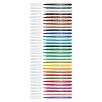 Stabilo power - viltstift - set met 30 stuks Stabilo power - viltstift - set met 30 stuks