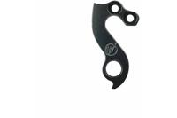 Wheels Manufacturing wheels mfg derailleurpad cnc type 234