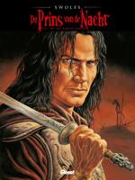 De eerste dood (Hardback)