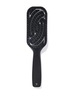 HEMA Haarborstel Flexi
