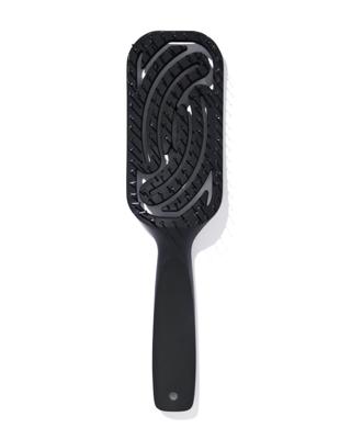 HEMA Haarborstel Flexi
